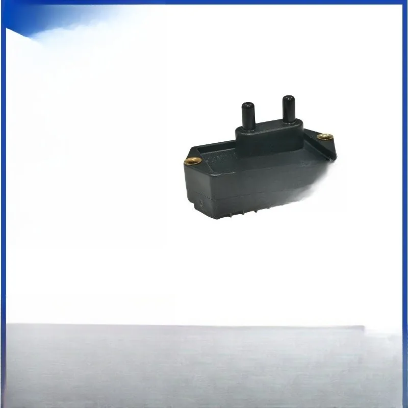 Parts for 164PC01D76 Honeywell Authorized Agent, Micro Pressure Sensor 160PC Series