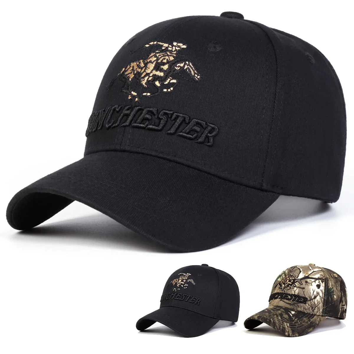 yZ[zjZbNXEB`FX^[^[hJ싅XtHO߉\ȃJWAXqXqĂ~ߖXq