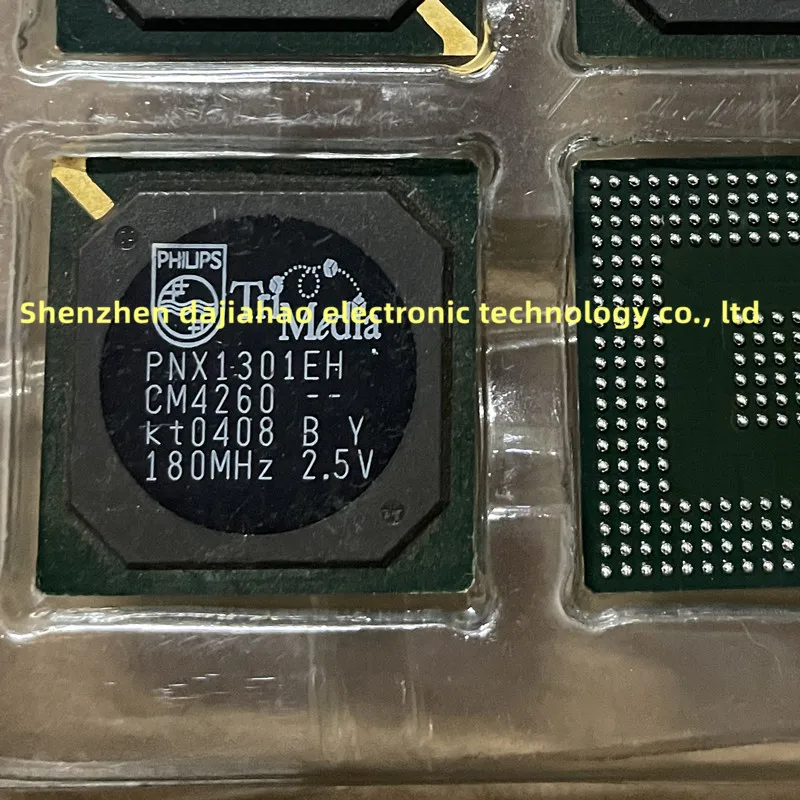 1 pcピース/ロットpnx1301ehbga ICチップ在庫あり