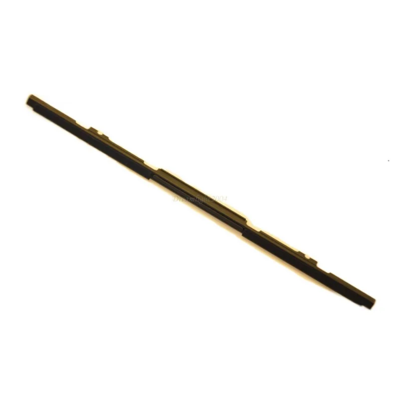DISPLAY HINGE CLUTCH COVER for Apple MacBook Retina 12” A1534 Early 2015
