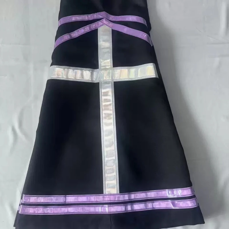 pantalon-de-danse-melbourne-shuffle-nouveau-style-motif-lumineux-pantalon-de-vision-nocturne-pantalon-de-danse-evase-reflechissant-hip-hop