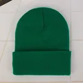 grass green