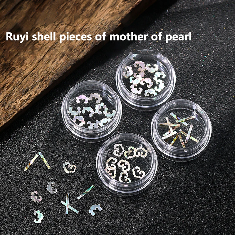 10 قطع العلامة التجارية الجديدة والعالية الجودة الزينة النمط الصيني المناسب سحابة الفراشة مجسمة سامسونج #1