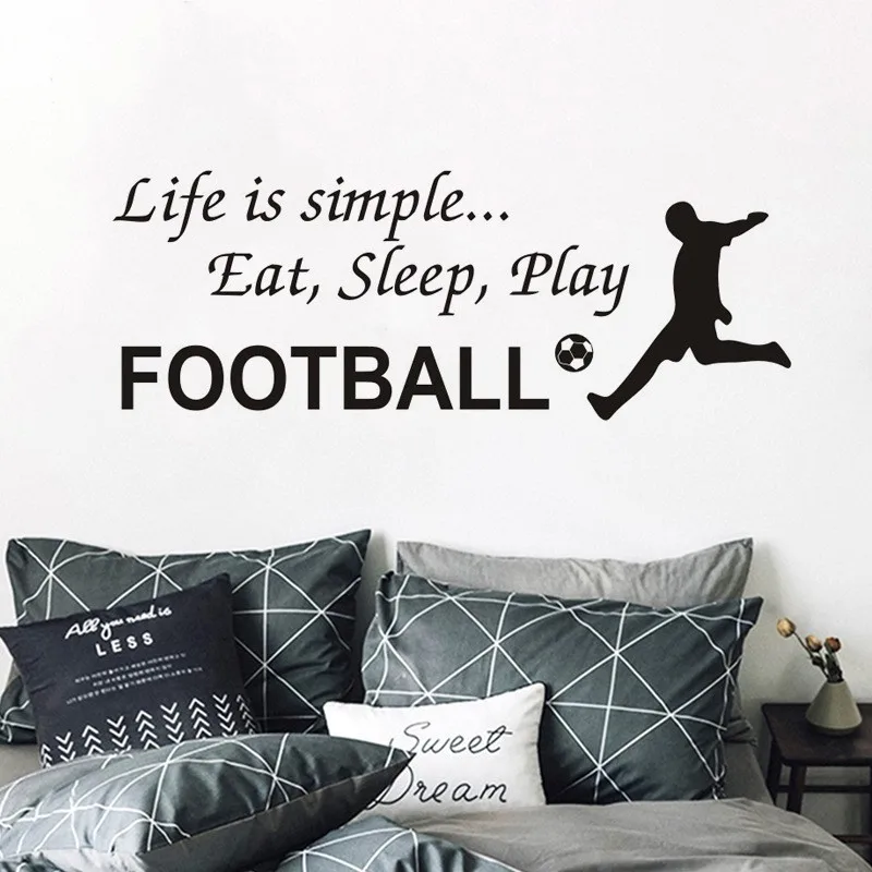 Eat sleep play (jdm) купить от 244,00 руб. Домашнего декора на 1rub.ru Eat sleep play (jdm) купить от 244,00 руб. Домашнего декора на 1rub.ru