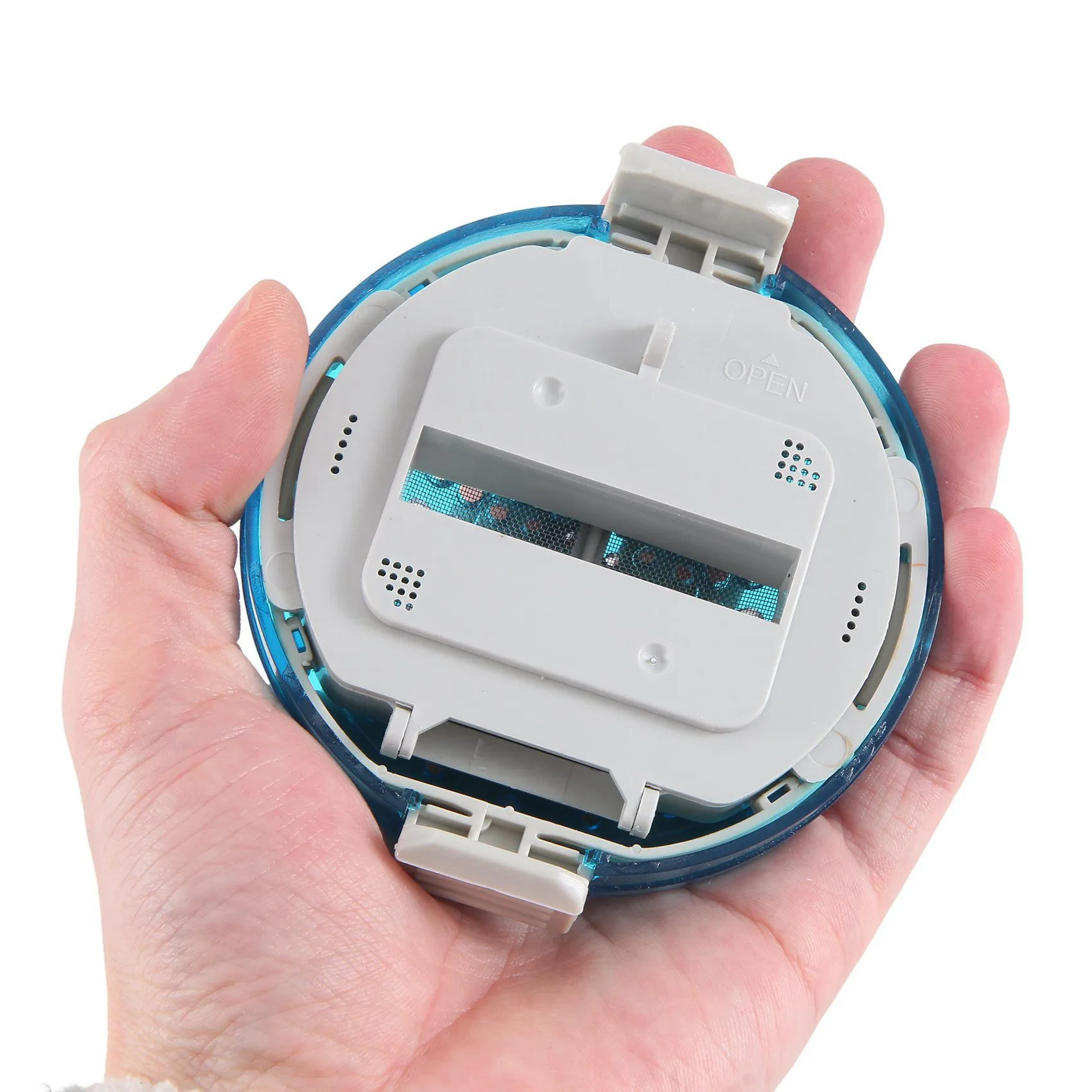 AT59 4 filtros de pelusa para lavadora NEA61973201 WT-H750 WT-H650 WT-H550 WT-H755, P/N ADQ72912303