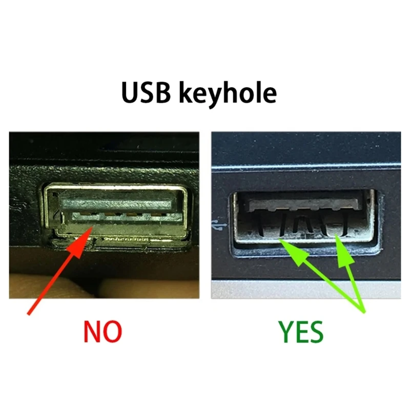 Laptop Lock Keyless Steel Notebook Combination Office Universal Anti Theft Protective 4 Digit Password USB Port Cable