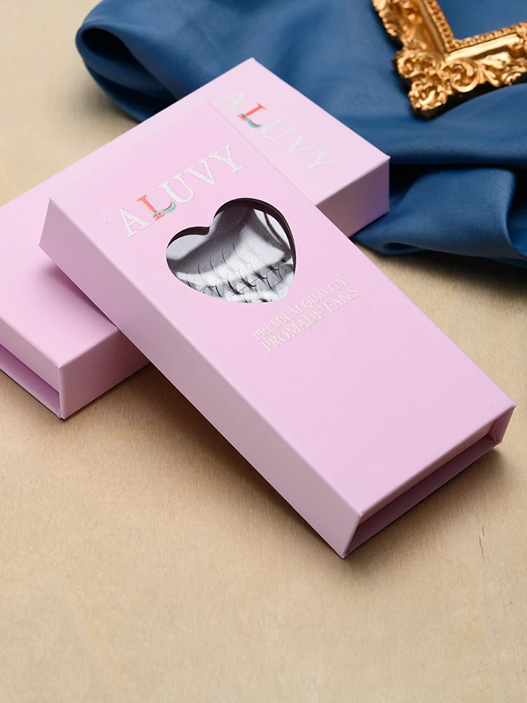 Aluvy Hot Sale Loos…