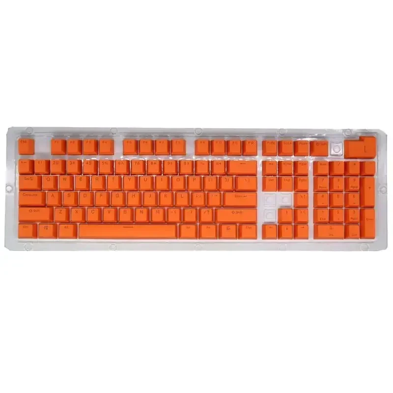 

Mechanical Keyboard Keycaps Ergonomic Universal Replacement Key Cap Mechanical Keyboard Mechanical Key Cap Accessory