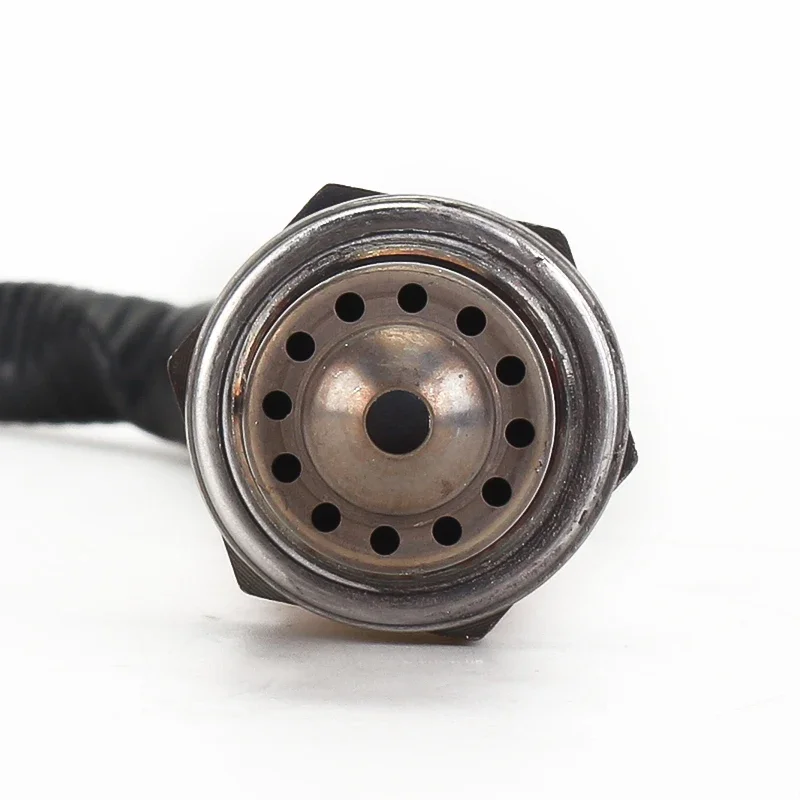 0258017113 0258017217   LS17217 Lambda Sensore di Ossigeno O2 Per Citroen Berlingo C3 C4 C5 DS3 DS4 Peugeot Partner 207 308 508 5008