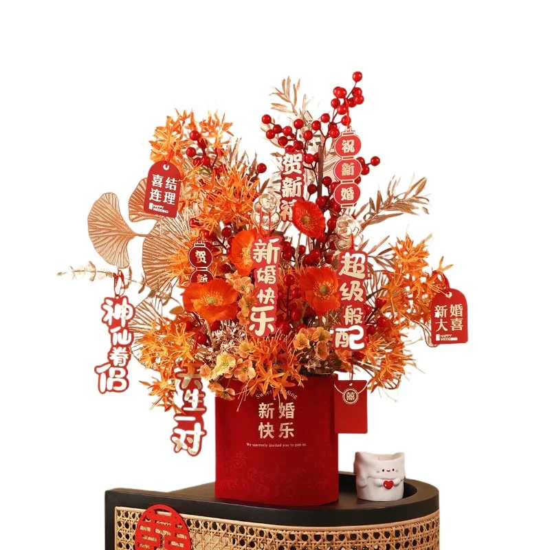 ornamento-per-secchiello-per-abbraccio-per-matrimonio-bouquet-di-fidanzamento-decorazione-per-la-tavola-decorazione-per-la-stanza-delle-nozze-regalo-di-nozze