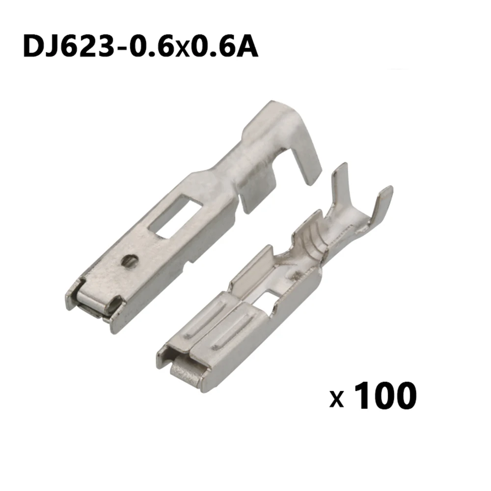 dj622