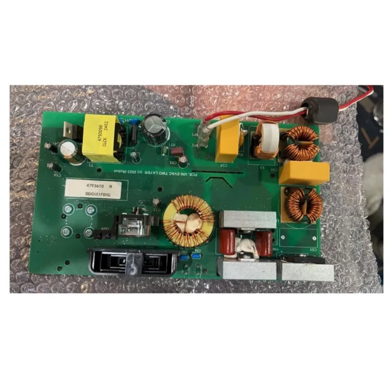 carte-mere-de-remplacement-pour-base-de-vidage-automatique-des-dechets-a83g-pour-irobot-roomba-i3-i5-j5-j6-j7-adj-n1-accessoires-de-reparation