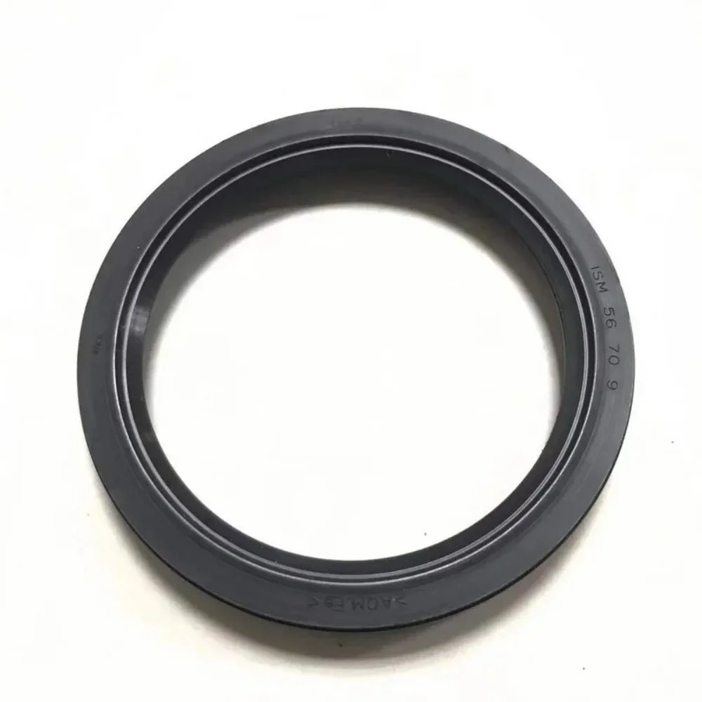 JF011E 4W Transfer Case Input Shaft  OIL Seal FOR NISSAN QASHQAI X-TRAIL Car OEM 313751XF0B 313751-XF0B 313751XF02 31375-1XF0