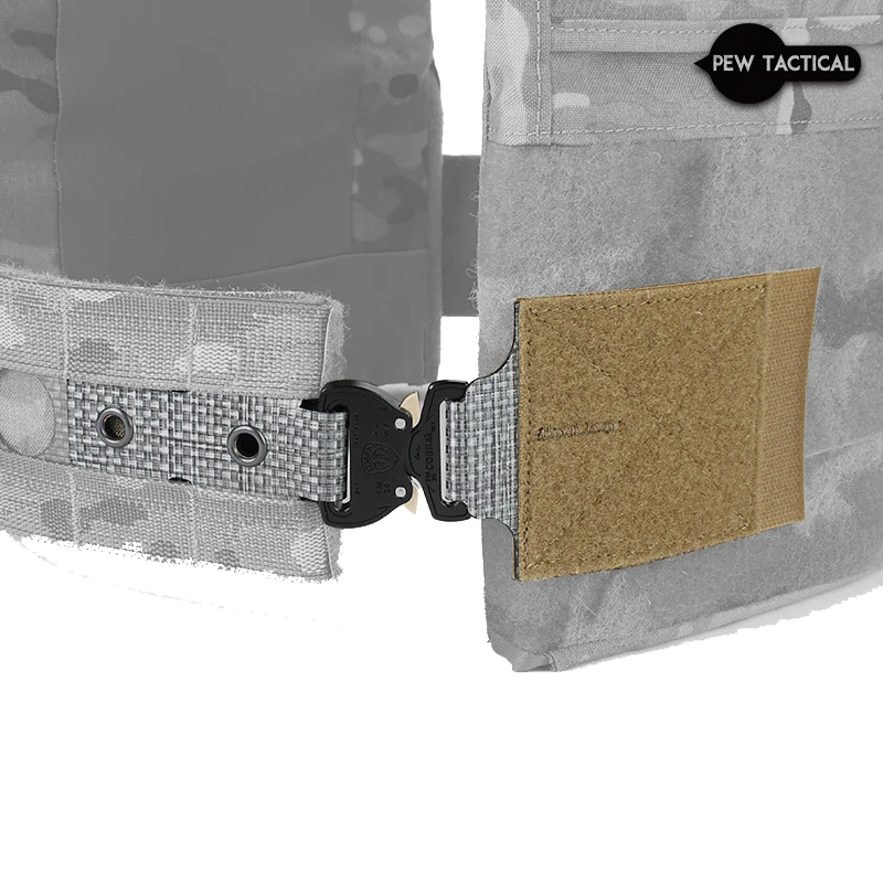 Pew Tactical Ferro … - image