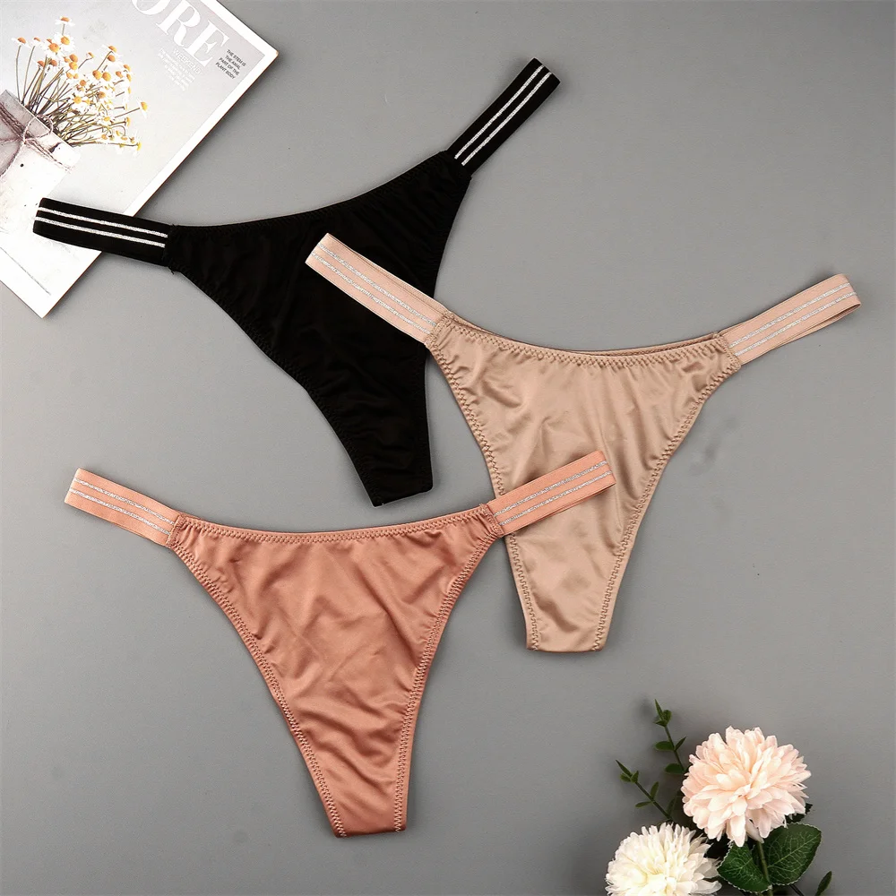 Black Khaki Pink