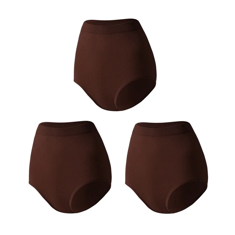 3Coffee