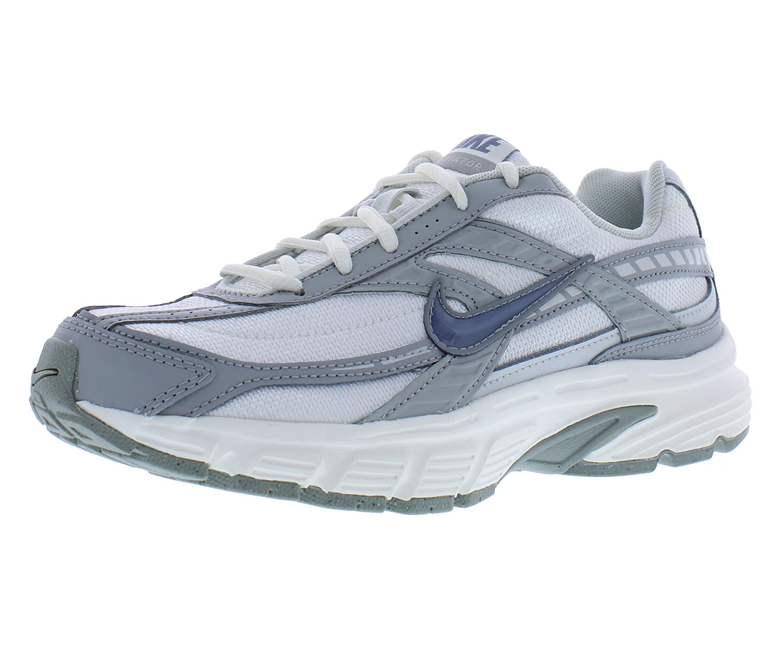 

Nike Initiator Womens Shoes