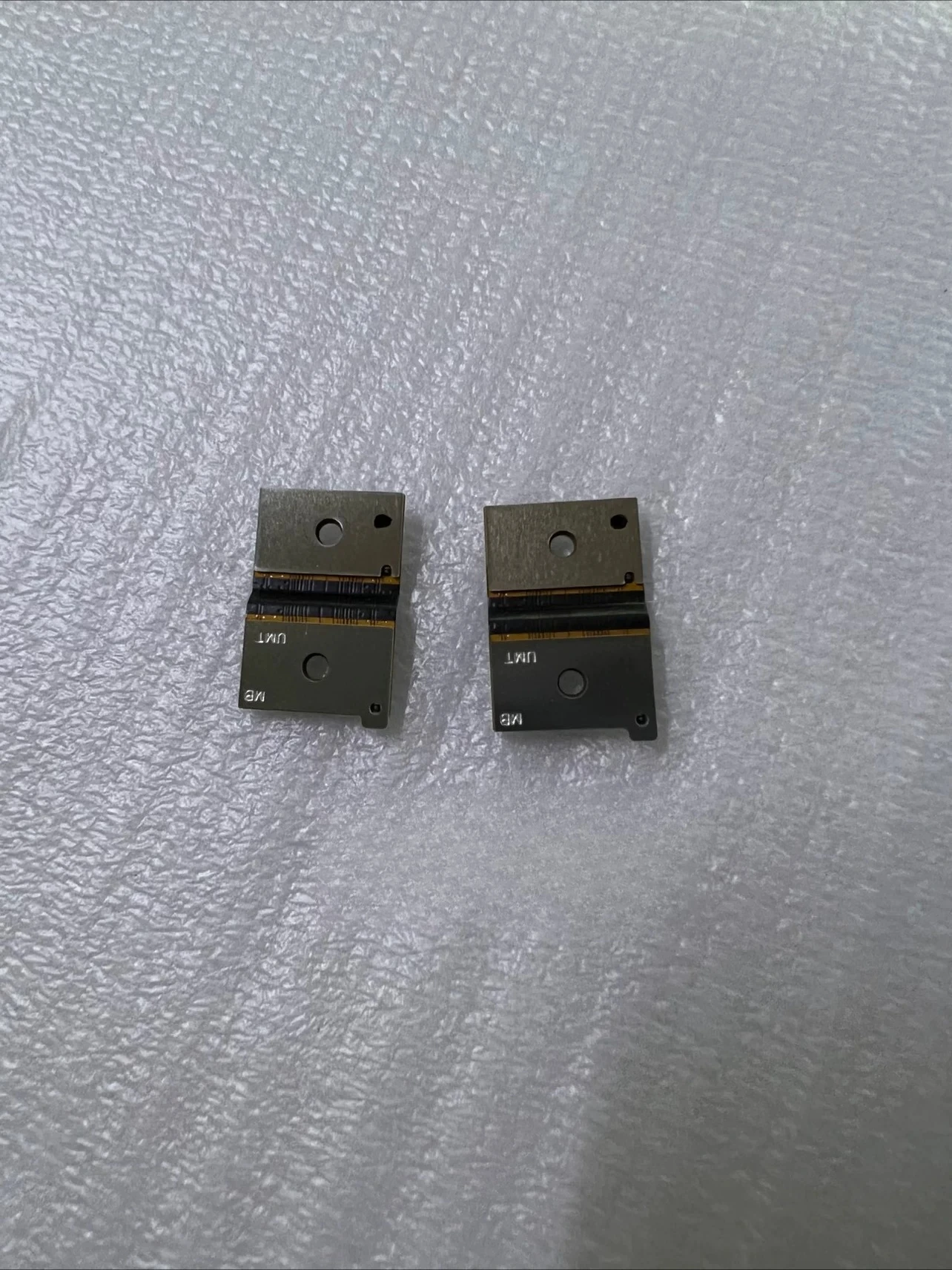For Dell Precsion 7530 7730 7550 7750 DGFF 0NGRJG Display Connector, Cable