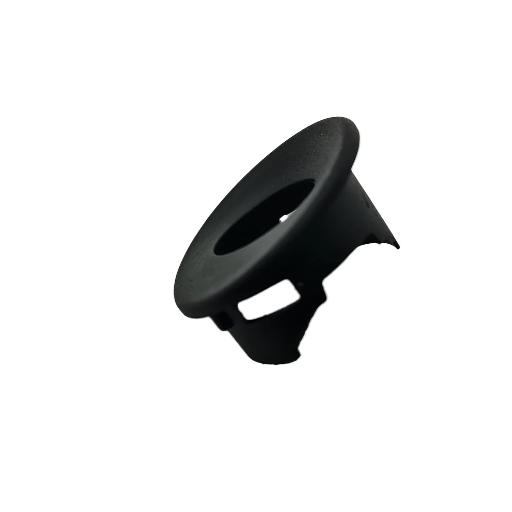 

Parking Sensor Surround For PEUGEOT BOXER CITROEN RELAY FIAT DUCATO 2017- OE 1624209480 Part Fit Specific Models Car Accessories