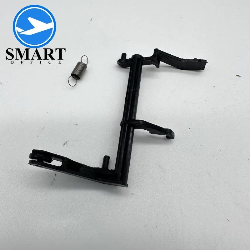 

100X1756597 Датчик рычага для EPSON L1110 L3100 L3110 L3150 L3151 L3160 L5190
