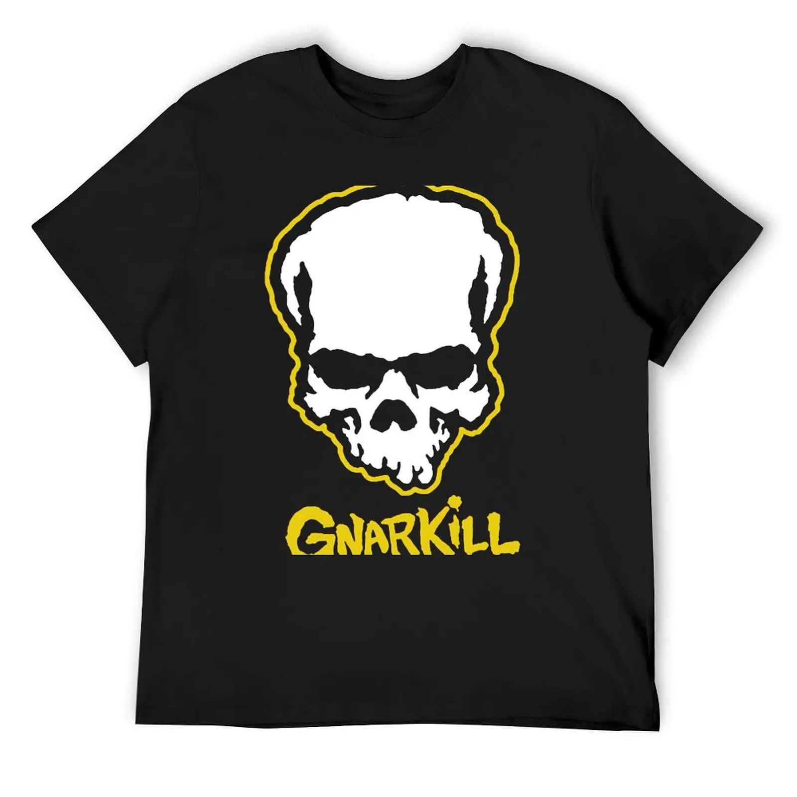 GNARKILL T-Shirt