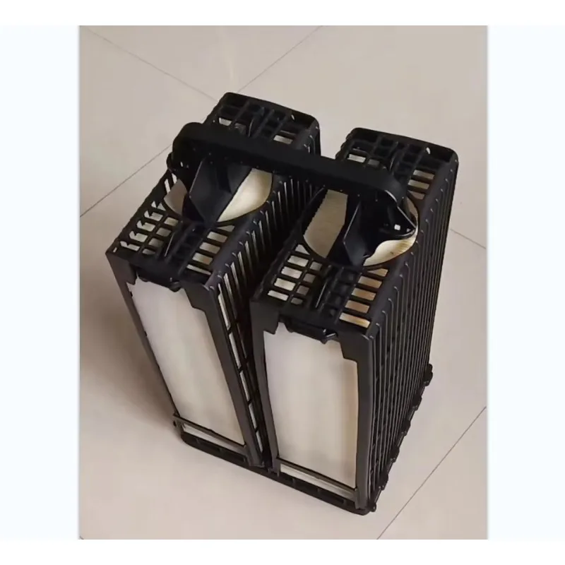 Engine Parts for Air Filter 600-185-2810 6001852810
