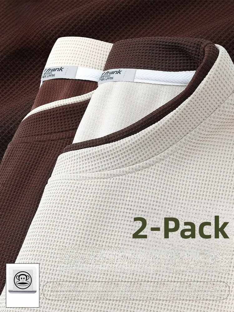 

Футболка Paul Frank свободного кроя с коротким рукавом, модель M, летняя новинка, с принтом в виде обезьяны