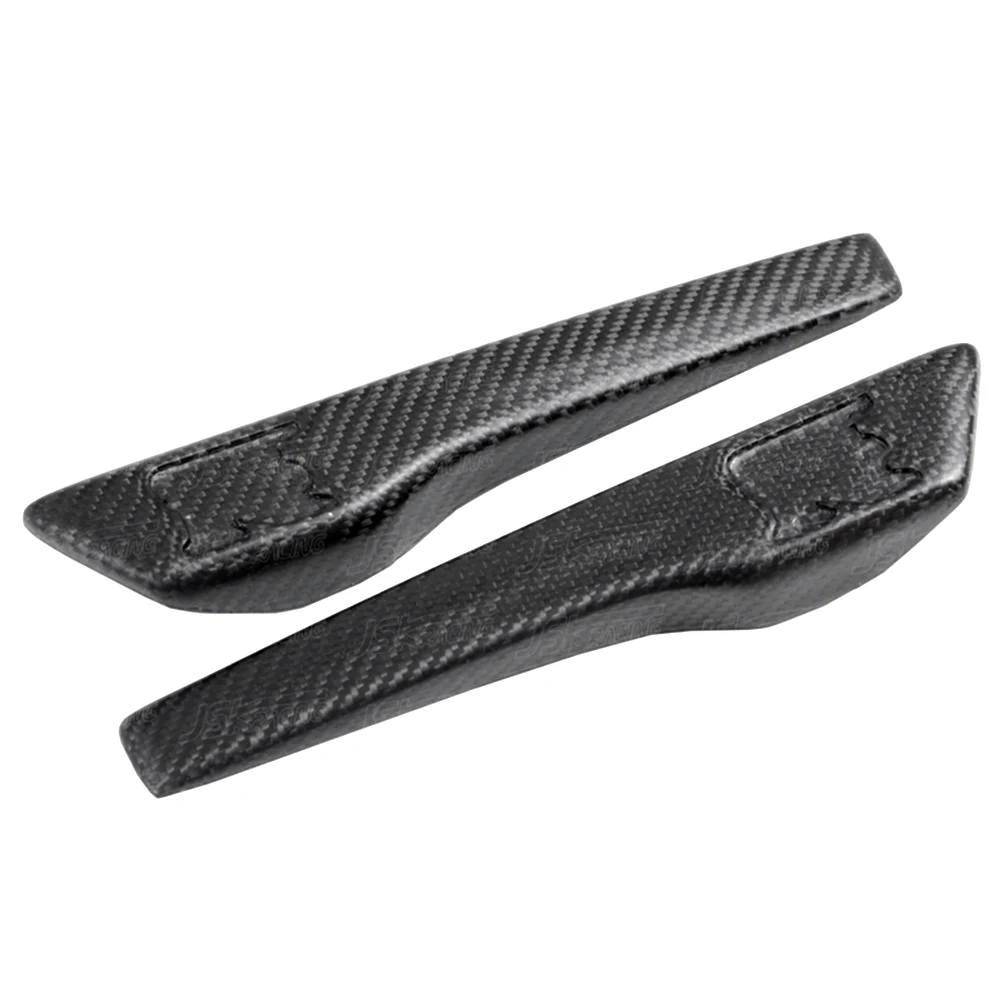 

Стильная матовая эмблема из углеродного волокна для Nissan R35 Gtr 2008-2020 2017