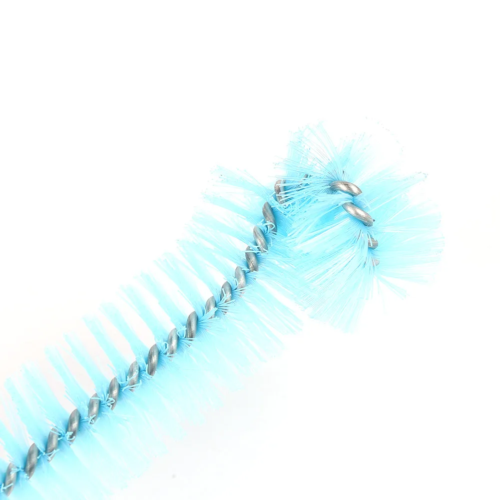 4Pcs Hydration Wate…