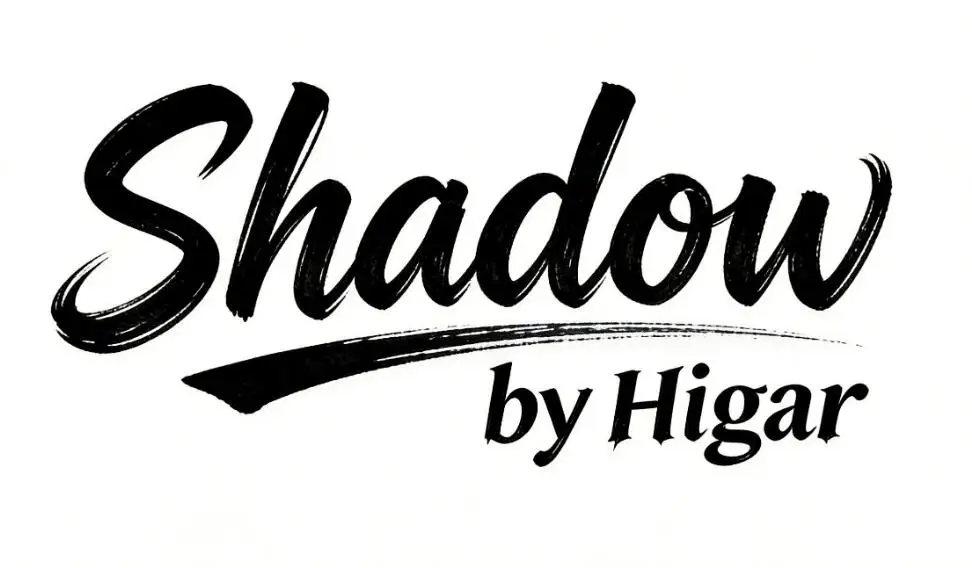 

Карточный фокус Shadow от Higar: Эффект чтения теней, иллюзия для близкого макросъема, реквизит для ментализма, уличная магия, для фокусников