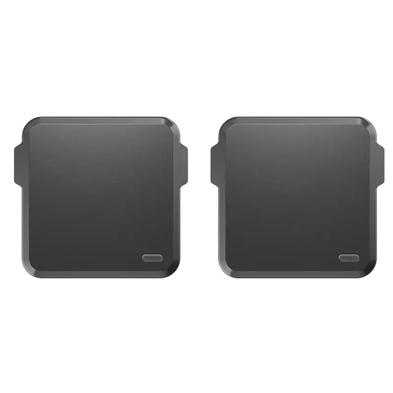 

Y43A-2X Модуль беспроводного подключения DJI Power 1000, аксессуары для DJI Power 1000, аксессуары для использования DJI Power на открытом воздухе