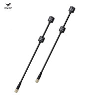‌HGLRC 5.8G Hammer Dual Antenna‌ RHCP LHCP SMA 170mm For RC FPV Racing Drones