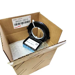89245-28010  FOR TOYOTA LEXUS PANASONIC STEERING ANGLE SENSOR 8924528010