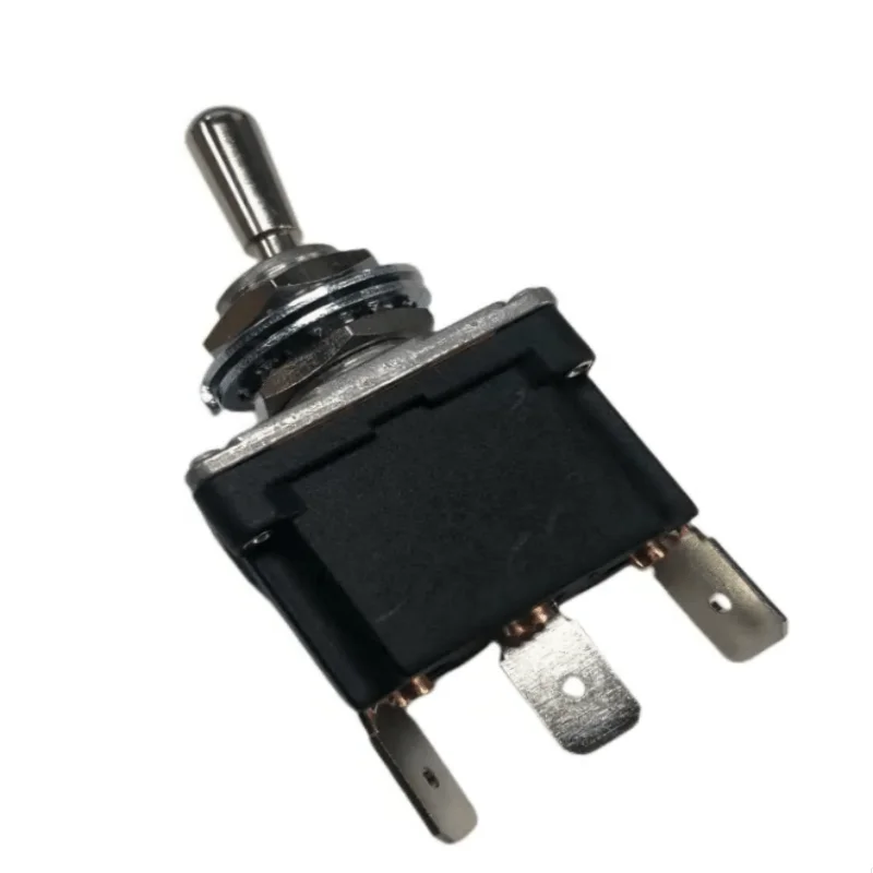 2440901610  haulotte Toggle Switch