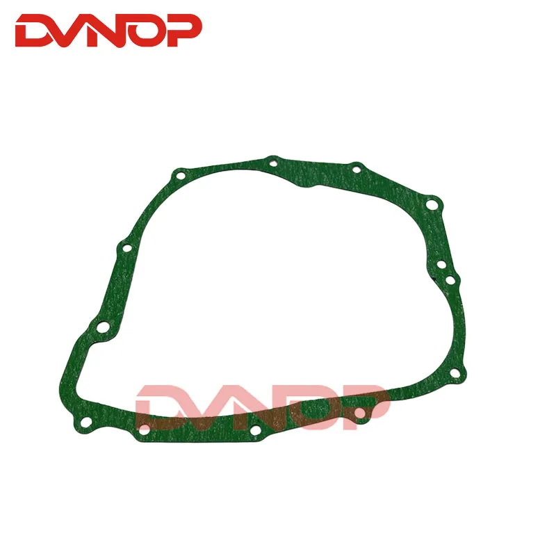 Motorcycle Complete Gasket Set for Honda CB125 XL125 SL125