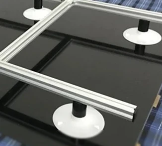 أداة فصل وتفكيك الشاشة مع مجموعة أكواب شفط قوية مناسبة لاستبدال لوحة LCD/OLED