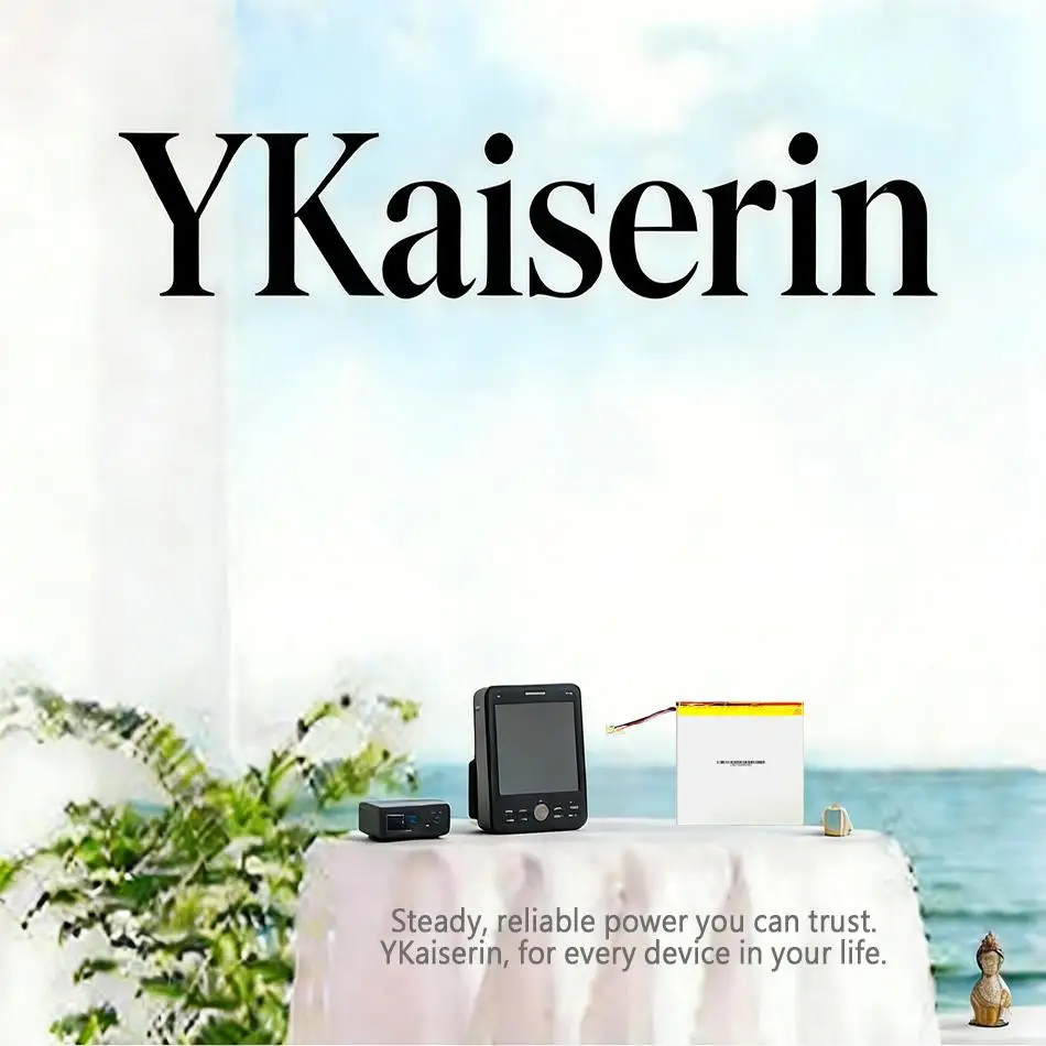 

Аккумулятор для планшетов Teclast A80H A80HD A80S A80se X80H X80HD X80 Plus Pro Power 3Line, долговечный, с быстрой зарядкой, 6000 мАч