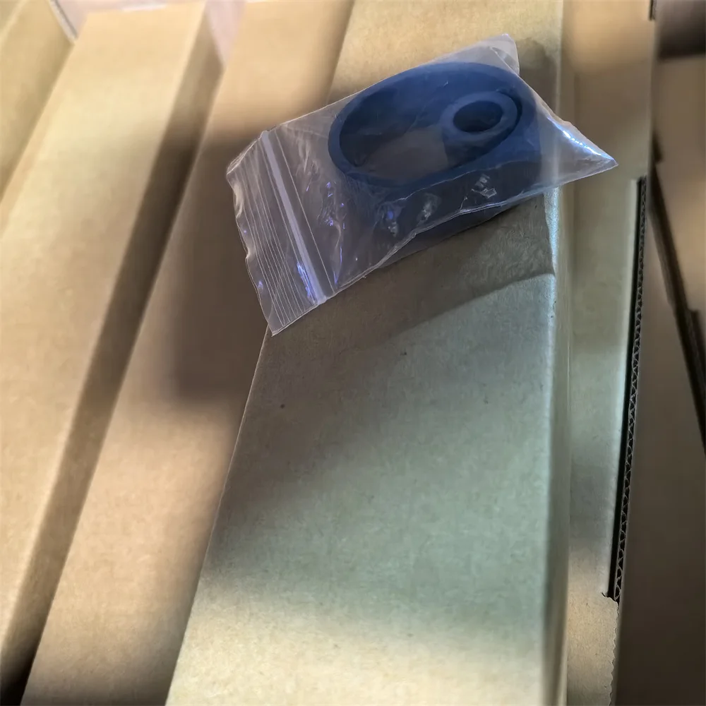 

10X Pickup Feed Roller Separation Pad Rubber for EPSON L3110 L3150 L4150 L4160 L3156 L3151 L1110 L3158 L3160 L4158 L4168 L4170