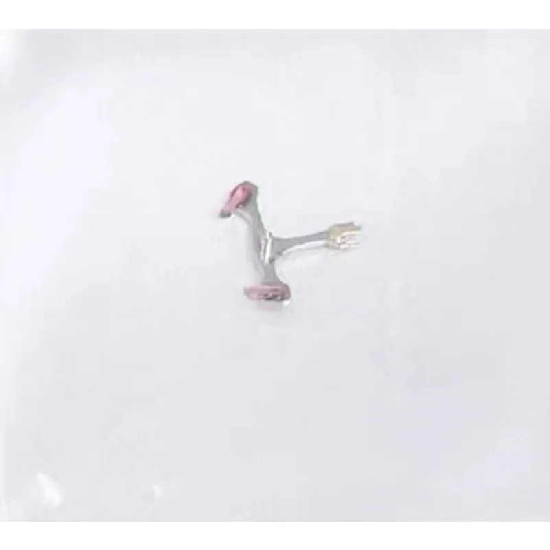 

Parts fororiginal L888.2/L888.3 escapement fork, horse fork, horse, brand new