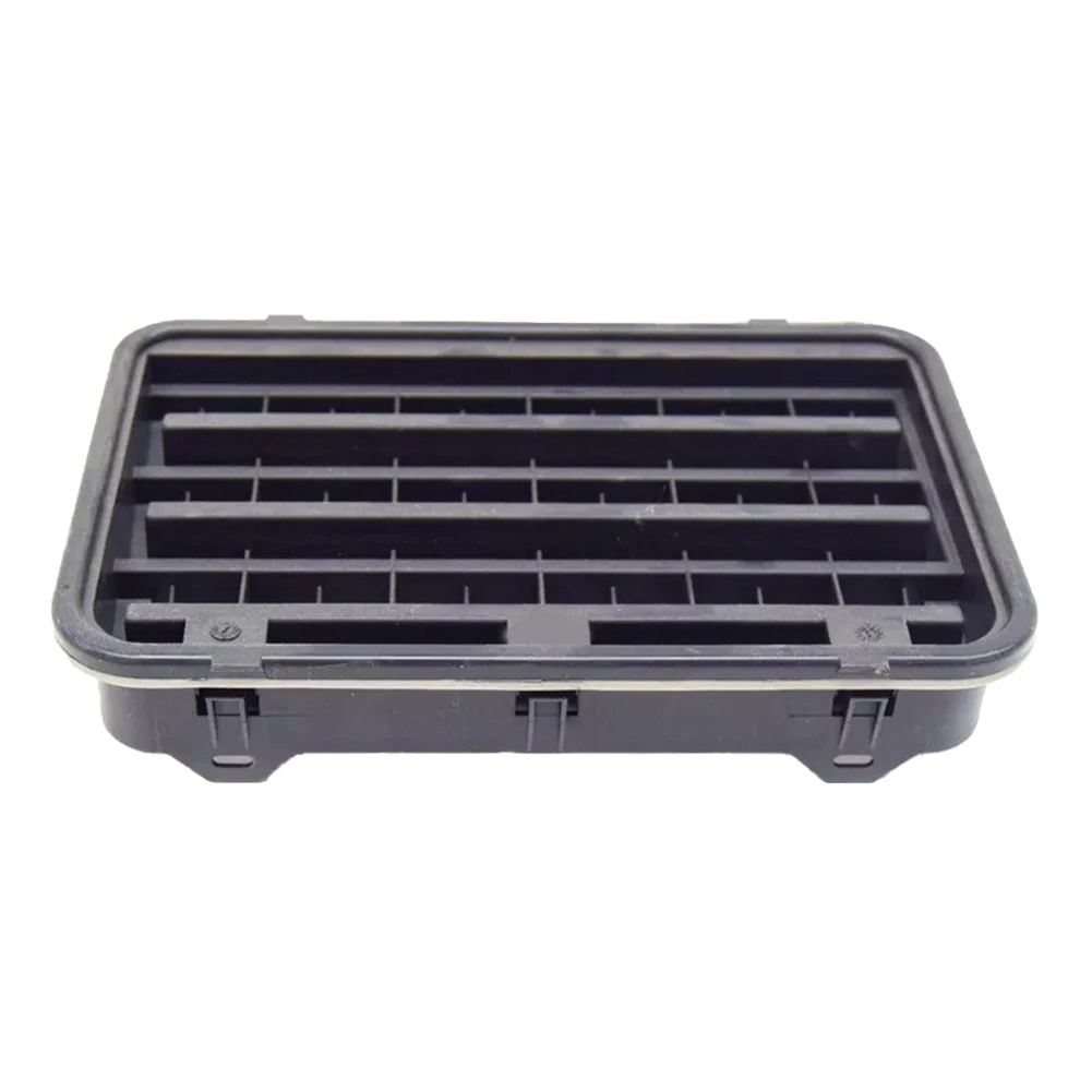 Car Trunk Air Vent Grille For BMW 3/5/6series E46 E90 E91 E92 E93 F10 F11 E63 E64 F12 F06 F12 E83 E53 For X3 E83 LCI 64226962293