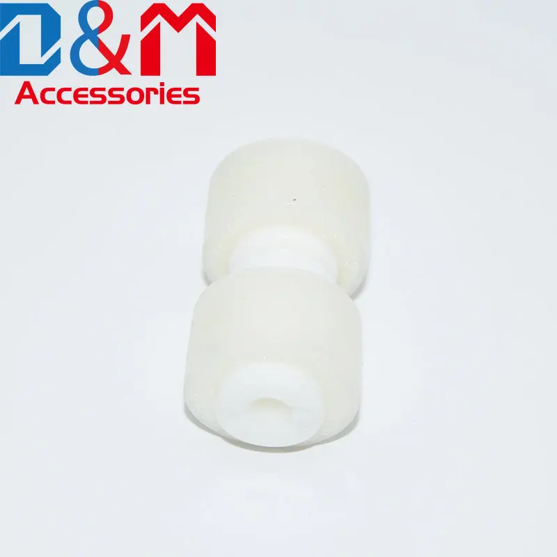 1Pcs Pickup Roller FB5-6586-000 For Canon IR5000 6000 6570 5570 5075 5065 8500 7105 5055 Separation Sponge roller