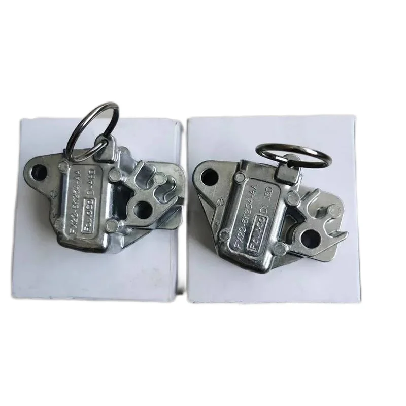 3.0L 5.0L DOHC Timing Chain Tensioner Guide arm for Land Rover Discovery 4 Range Rover Sport LR032048 LR051008 LR051011 012 013