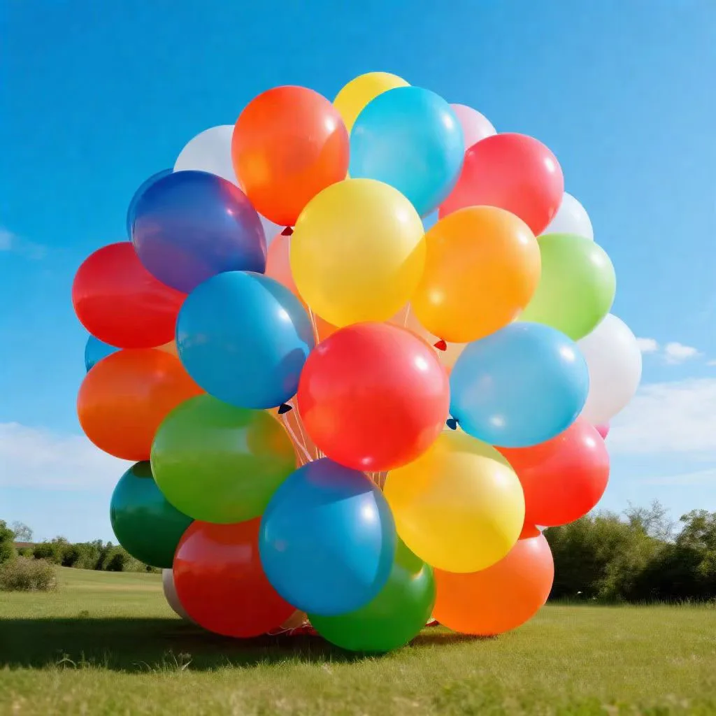 18/36 بوصة ماتي اللاتكس بالونات الزفاف الكبار الاحتفال حفلة عيد ميلاد بالونات للزينة استحمام الطفل لعبة بالونات قابلة للنفخ #1