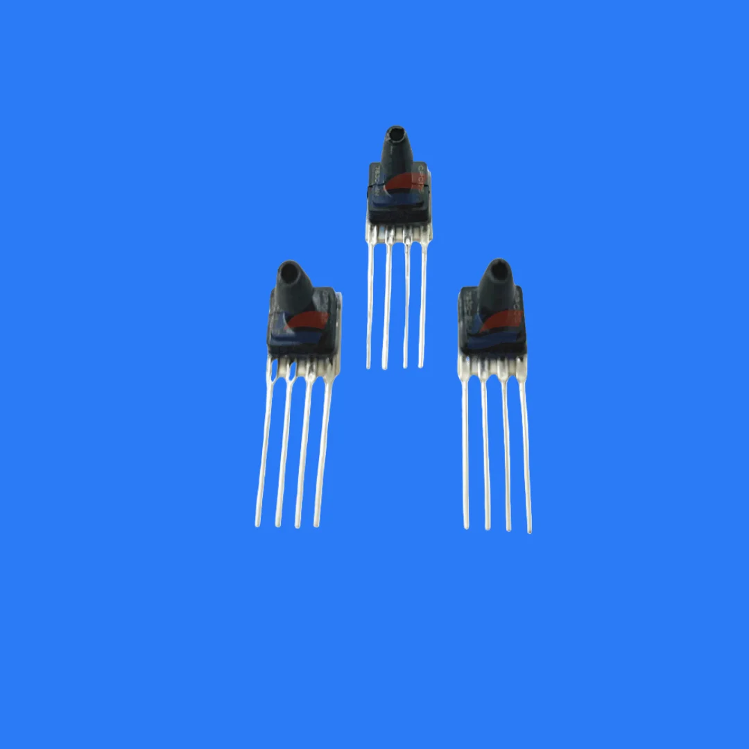 2PCS/authorized agent CPC05GFC supply US pressure sensor import in stock