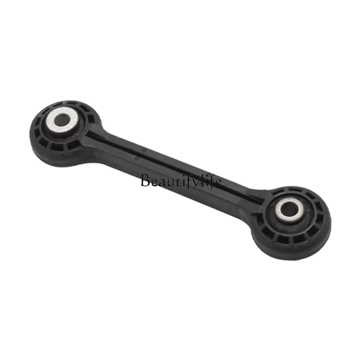 

8KD411317 B8 Q5 Automotive Stability Rod, Connecting Rod, Long Front, Glue