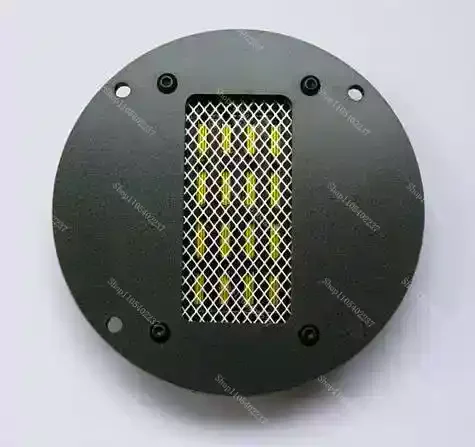 tweeter-a-ruban-planaire-anti-magnetique-haute-sensibilite-8-bandes-hifi-pour-enceinte