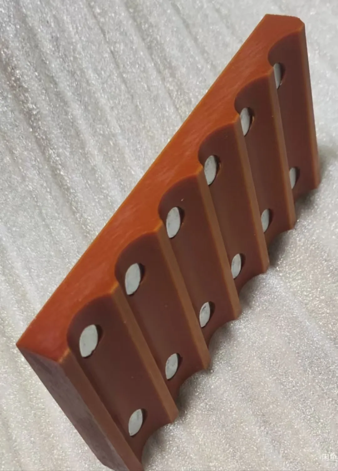 Alat las titik baterai 18650 cocok untuk pengelasan grup baterai dan pengelasan titik pada braket pengikat baterai.