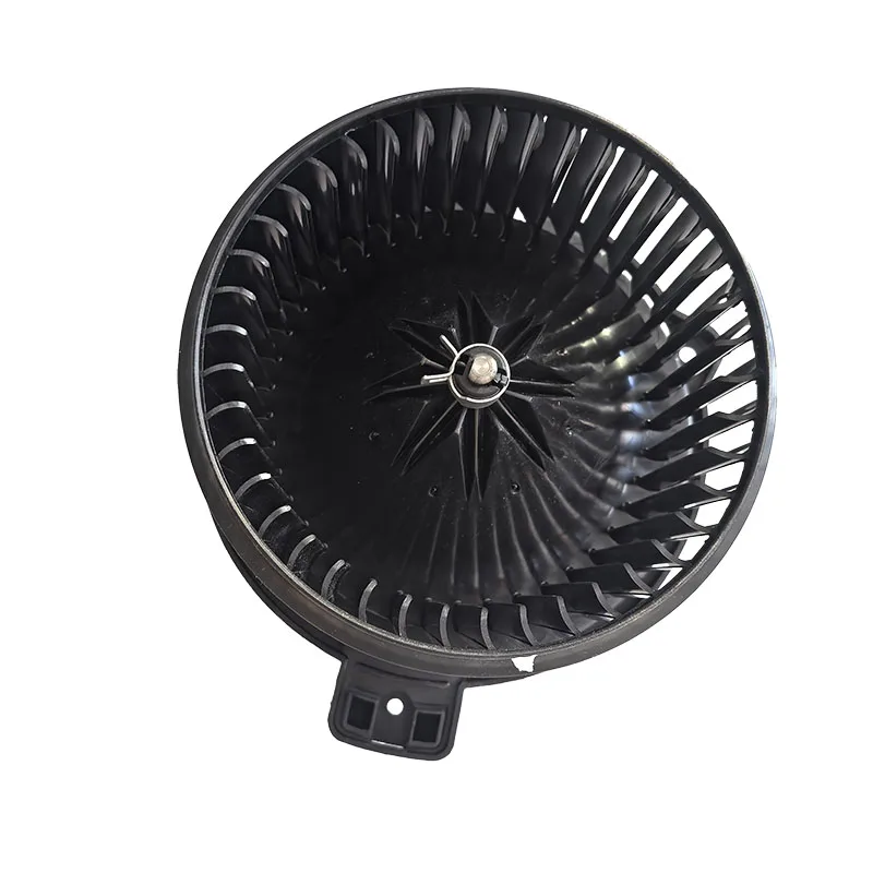 Blower Fan Motor for JAC Heyue A30 J4 S2 SEI 2 T40 S3 SEI 3 T50 DR4 EVO4 8126100U8510-19