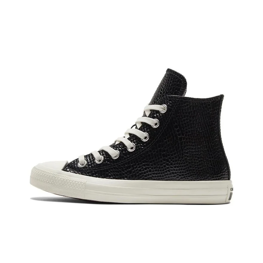 zapatillas-converse-chuck-taylor-all-star-skateboard-para-mujer-cana-alta-color-negro-a04264c