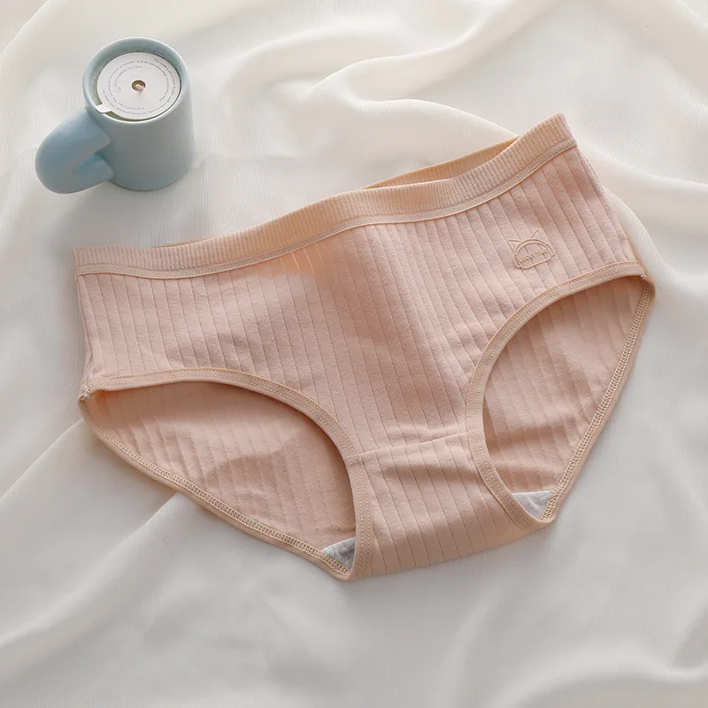B006 shrimp pink